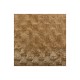 LINO ΚΟΥΒΕΡΤΟΠΑΠΛΩΜΑ VALAR BEIGE 220X240