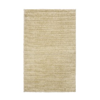 Πατάκι Μπάνιου 50x80 Nima Home Mael Beige