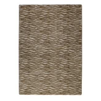 Χαλί 200x250 NsCarpets Best 84G L.Beige–Beige