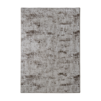 Χαλί 200x250 NsCarpets Dante 12B L.Beige–White