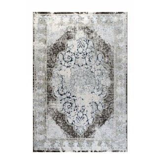 Χαλί 200x290 Tzikas carpets Virgo 00051-102