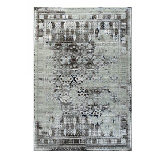 Χαλί 200x290 Tzikas carpets Virgo 00070-106