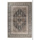 Διάδρομος Φ.67 Tzikas carpets Elite 16968-953