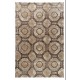 Διάδρομος Φ.67 Tzikas carpets Elite 16970-957