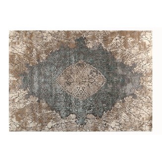 Διάδρομος Φ.67 Tzikas carpets Elite 19283-953