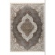 Χαλί 200x290 Tzikas carpets Elite 19286-957