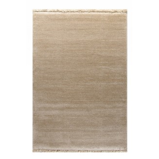 Χαλί 200x290 Tzikas carpets Parma 19403-161 Κρεμ