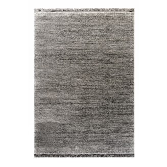 Χαλί 200x290 Tzikas carpets Parma 19403-197 Γκρι Ανοιχτο