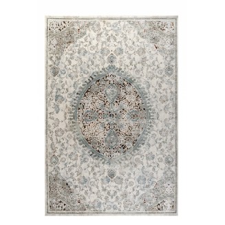 Χαλί 200x290 Tzikas carpets Virgo 02061-112 Πολύχρωμο