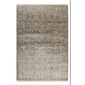 Χαλί 200x290 Tzikas carpets Serenity 20618-060