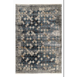 Χαλί 200x290 Tzikas carpets Serenity 31638-095