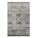 Χαλί 200x290 Tzikas carpets Quares 31776-095