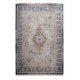 Χαλί 200x290 Tzikas carpets Quares 31777-095