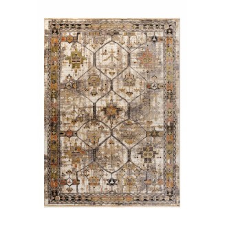 Χαλί 200x290 Tzikas carpets Darianna 44004-119