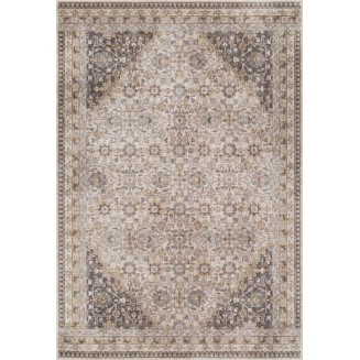 Χαλί Αιγύπτου 160x230 Tzikas carpets Paloma 00049-109 109