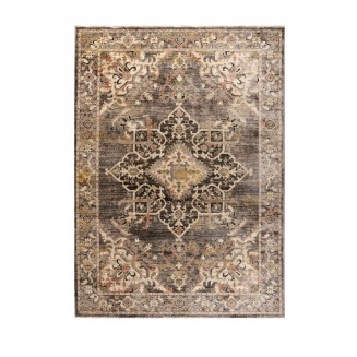 Χαλί 200x290 Tzikas carpets Darianna 52000-124