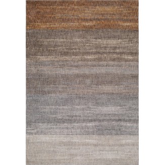 Χαλί Αιγύπτου 160x230 Tzikas carpets Paloma 05570-102 102