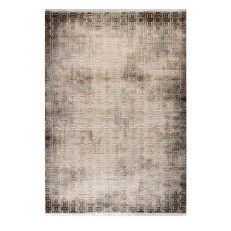 Χαλί 200x290 Tzikas carpets Lorin 65466-180 180