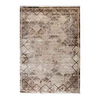 Χαλί 200x290 Tzikas carpets Lorin 65467-180 180