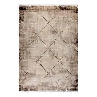 Χαλί 200x290 Tzikas carpets Lorin 65468-170 Πολυχρωμο