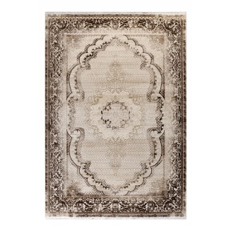 Χαλί 200x290 Tzikas carpets Lorin 65470-180 180