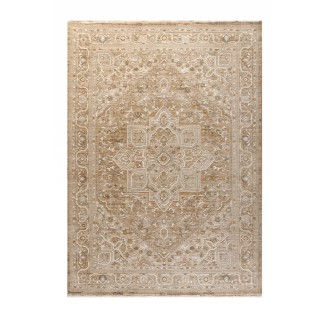 Χαλί 200x290 Tzikas carpets Pera 67990-076