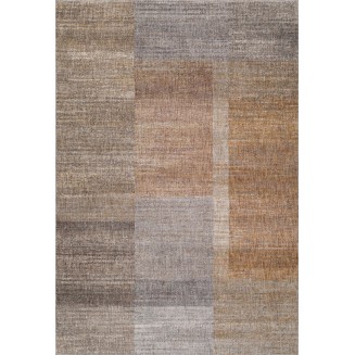 Χαλί Αιγύπτου 160x230 Tzikas carpets Paloma 07150-102 102