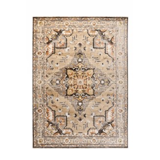 Χαλί 200x290 Tzikas carpets Darianna 80486-113 Πολύχρωμο