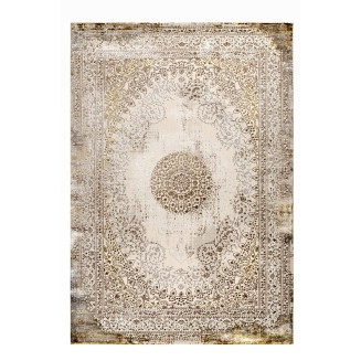 Χαλί 200x290 Tzikas carpets Kashan 39549-075