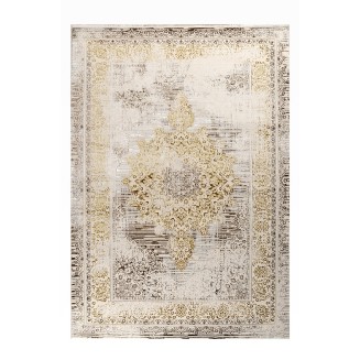 Χαλί 200x290 Tzikas carpets Kashan 39551-075