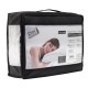 Επίστρωμα Καπιτονέ 120x200+35 Comfort Mattress Protectors 1088