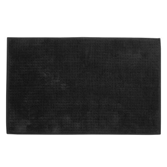 Ταπέτο Μπάνιου 50x80 Das Home 0757 Black