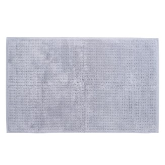 Ταπέτο Μπάνιου 70x110 Das Home 0756 Grey