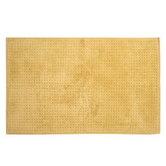 Ταπέτο Μπάνιου 70x110 Das Home 0760 Ochre