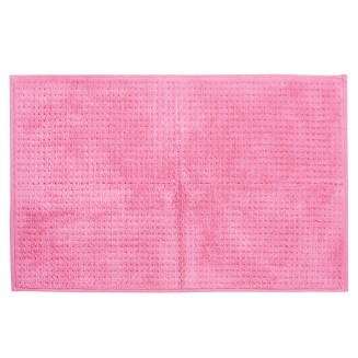 Ταπέτο Μπάνιου 70x110 Das Home 0762 Pink