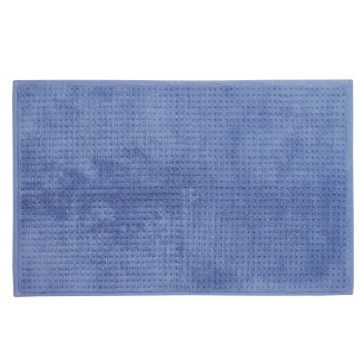 Ταπέτο Μπάνιου 70x110 Das Home 0764 Blue