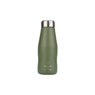 Θερμός 350ml Estia Travel Flask Save The Aegean Forest Spirit