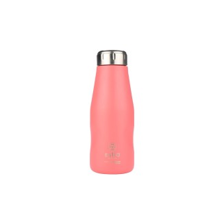 Θερμός 350ml Estia Travel Flask Save The Aegean Fusion Coral