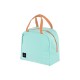 ESTIA ΤΣΑΝΤΑ ΦΑΓΗΤΟΥ MY COOL BAG ΙΣΟΘΕΡΜΙΚΗ 6lt BERMUDA GREEN