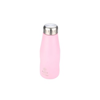 Θερμός 350ml Estia Travel Flask Save The Aegean Blossom Rose