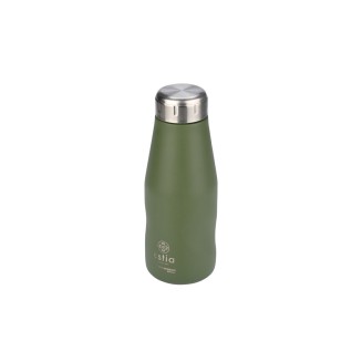 Θερμός 350ml Estia Travel Flask Save The Aegean Forest Spirit