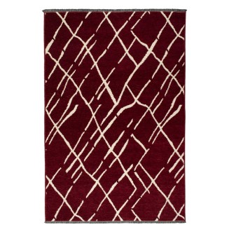 Χαλί Kilim 160x230 Kouliscarpets NV34