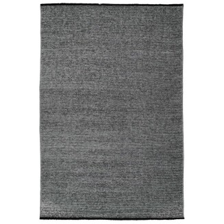 Χαλί Kilim 064x140 Kouliscarpets ZT384 Grey