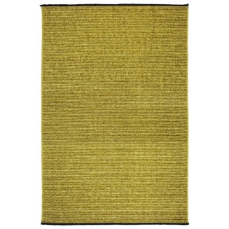 Χαλί Kilim 160x230 Kouliscarpets ZT390 Yellow