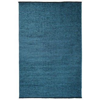 Χαλί Kilim 160x230 Kouliscarpets ZT394 Blue