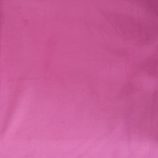 Σεντόνι Μεμονωμένο Λίκνου 80x110 Dimcol Bebe Solid 499 Fuchsia