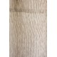 Κουρτίνα με Τρούκς (140X260) Mclinen 7904 Beige - MCDECOR