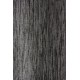 Κουρτίνα με Τρούκς (140X260) Mclinen 7904 Black - MCDECOR