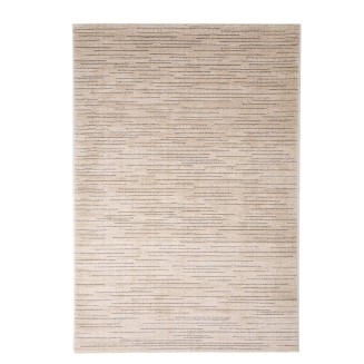 Χαλί 200 x 290 cm Royal Carpet Matisse 28285 A