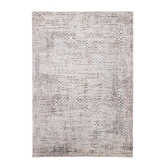 χαλί tokyo 75h cream royal carpet - 80 x 150